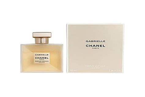 chanel perfume prices|Chanel perfume stockists.